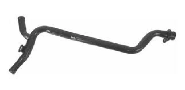 Tubo Refrigeracion Para CHEVROLET SAIL