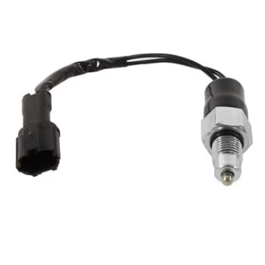 Aceite De Motor Bulbo M/atras Sail 1.4-sp-gt Alt Alt