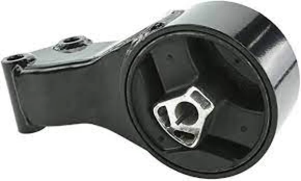 Soporte Motor Para CHEVROLET CRUZE