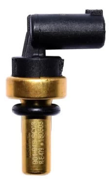 Bulbo De Temperatura Para CHEVROLET CRUZE