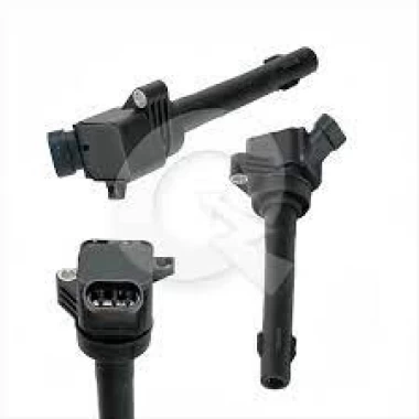 Bobina De Encendido Para CHEVROLET N300