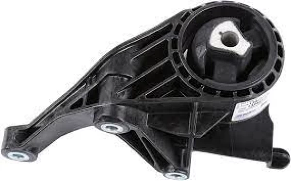 Soporte Motor Para CHEVROLET CRUZE