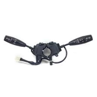 Telecomando Luces Para CHEVROLET N300