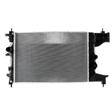 Radiador Para CHEVROLET CRUZE
