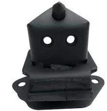 Soporte Motor Para CHEVROLET D-MAX