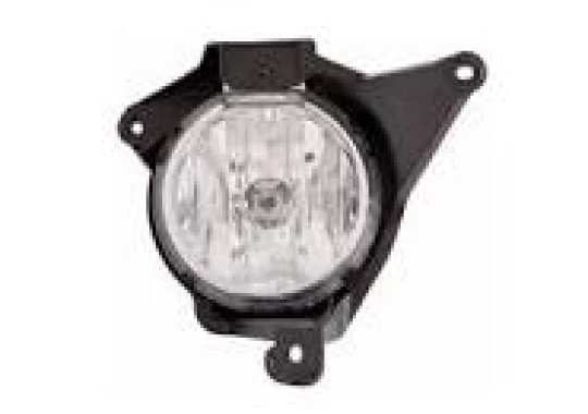 Neblinero derecho para chevrolet orlando