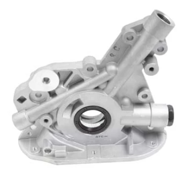 Bomba De Aceite Para CHEVROLET OPTRA