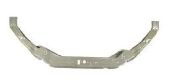 Frontal Delantero Para CHEVROLET SAIL