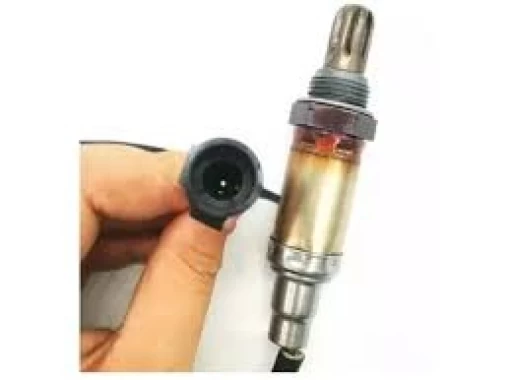 Sensores de oxígeno para chevrolet corsa