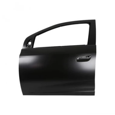 Puerta Para CHEVROLET PRISMA
