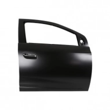 Puerta Para CHEVROLET PRISMA