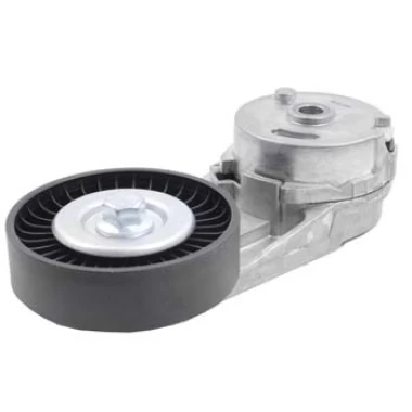Rodamiento Tensor Auxiliar Para CHEVROLET ZAFIRA