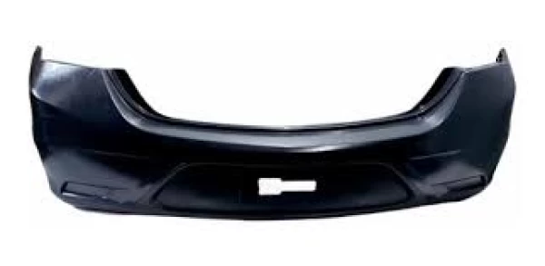 Parachoque Para CHEVROLET PRISMA