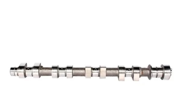 Eje De Leva Para CHEVROLET OPTRA