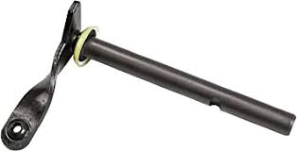 Horquilla De Embrague Para CHEVROLET VIVANT