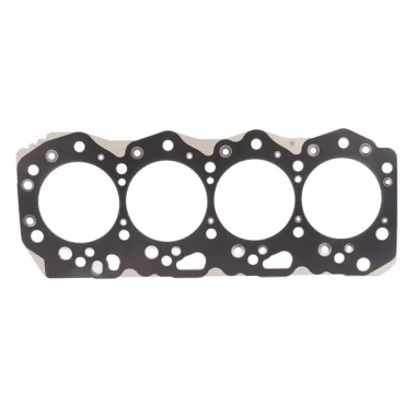 Empaquetadura De Culata Para ISUZU D-MAX