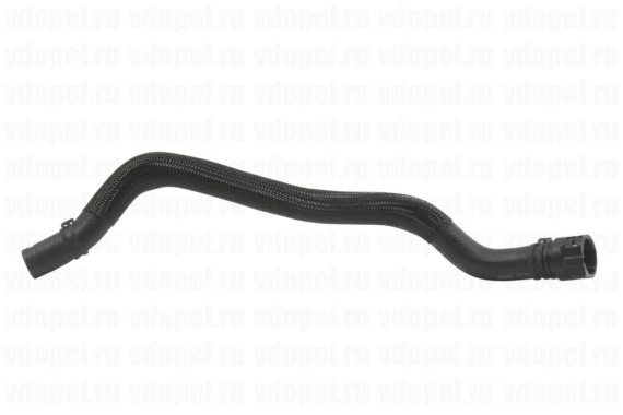 Radiador Para CHEVROLET CRUZE