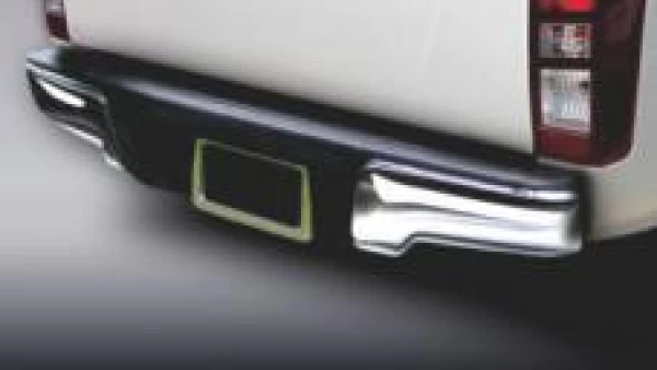 Parachoque Para CHEVROLET CORSA