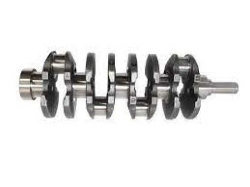 Cigüeñales Para CHEVROLET Spark GT