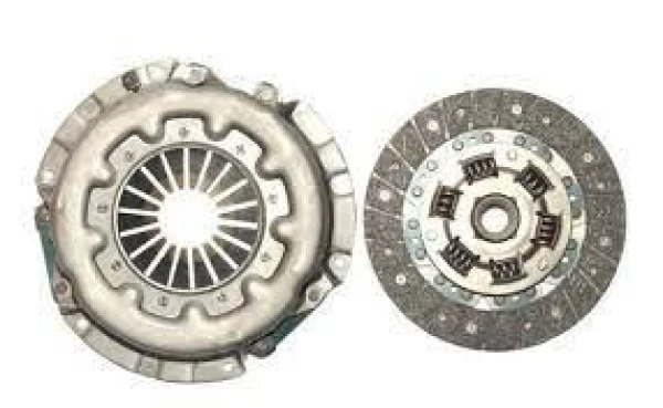 Horquilla De Embrague Para CHEVROLET CORSA