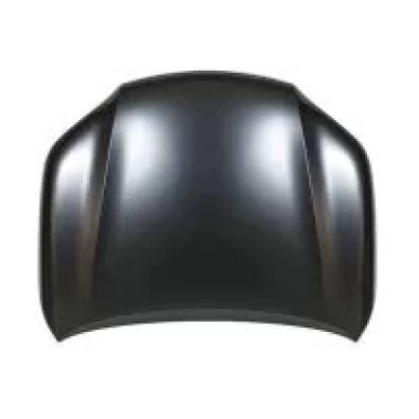 Capot Para CHEVROLET CAPTIVA