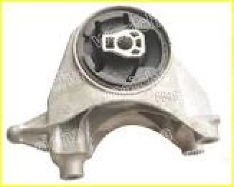 Soporte motor para chevrolet captiva