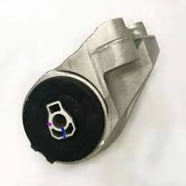 Soporte motor para chevrolet captiva