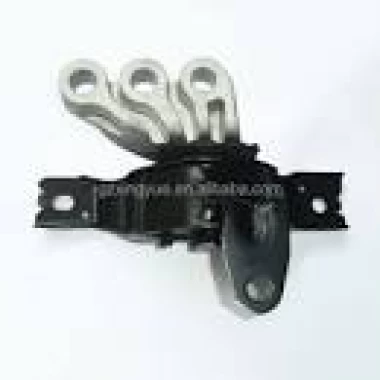Soporte motor derecho para chevrolet captiva 2007 2011 2.0