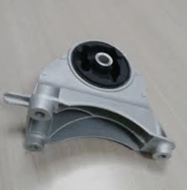 Soporte motor para chevrolet captiva