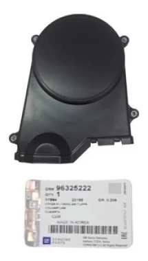 Tapa De Distribuidor Para CHEVROLET SPARK