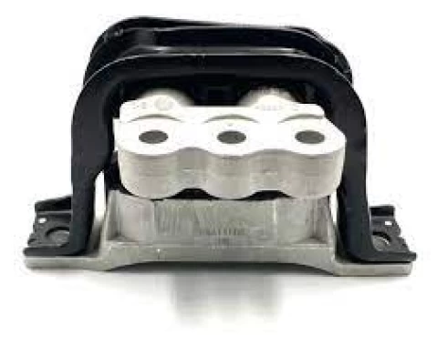 Soporte motor derecho para chevrolet captiva