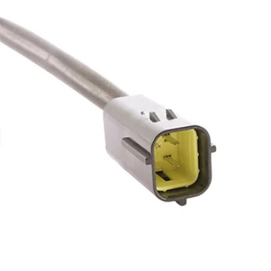 Sensores De Oxígeno Para CHEVROLET SAIL