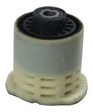Buje De Eje Trasero Para CHEVROLET ORLANDO
