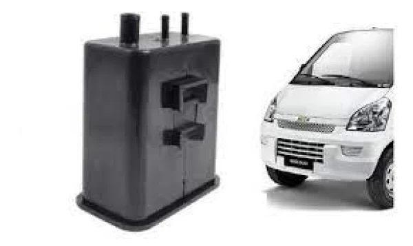 Canister Para CHEVROLET N300