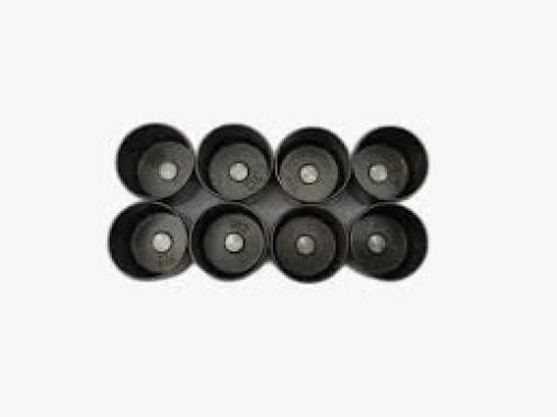 Taque de motor para chevrolet n300 - Taques De Motor | ClickRepuestos