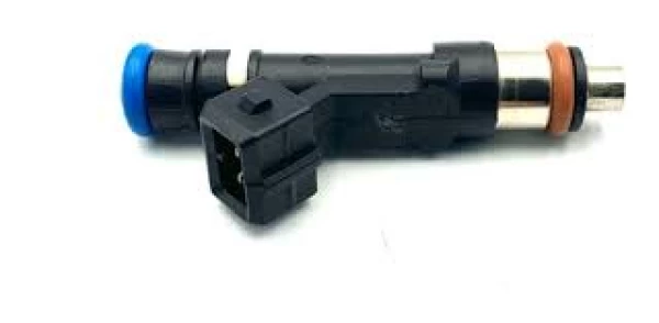 Inyectores Para CHEVROLET CAPTIVA