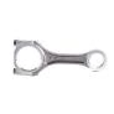 Biela Motor Para CHEVROLET D-MAX