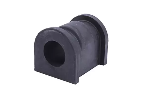 Goma De Barra Estabilizadora Para CHEVROLET SPARK