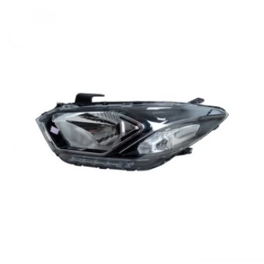 Optico Para CHEVROLET ONIX