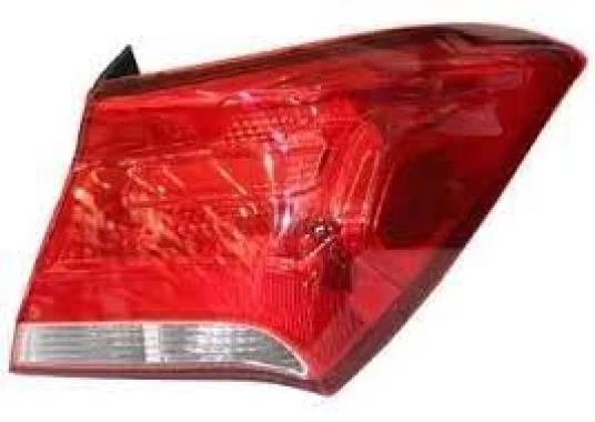 Farol Para CHEVROLET PRISMA