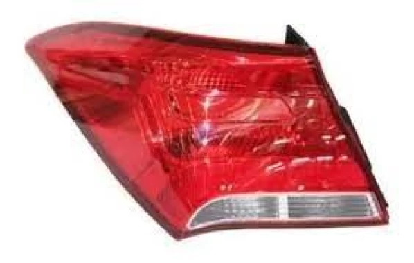 Farol Para CHEVROLET PRISMA