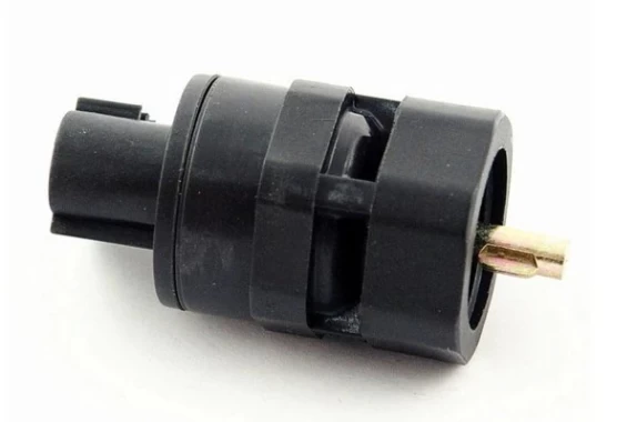 Sensor para chevrolet d max