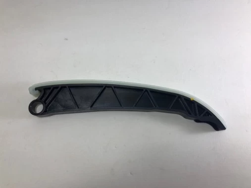 Guía Cadena De Distribución Para CHEVROLET ORLANDO