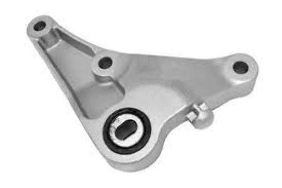 Soporte Motor Para CHEVROLET SONIC