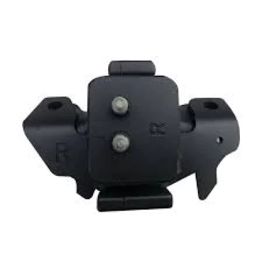 Soporte Motor Para CHEVROLET D-MAX