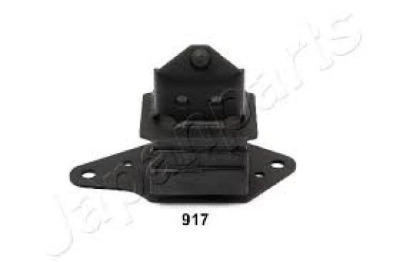Soporte Motor Para CHEVROLET D-MAX