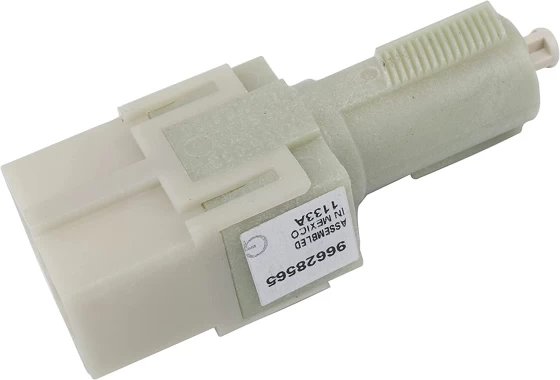 Switch De Freno Switch Freno Cap07/... 2.0 2.4 Nortage Nortage 091440551