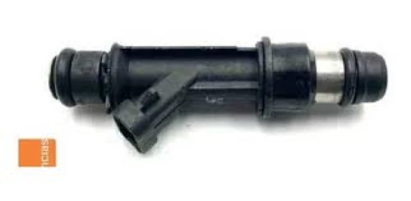 Inyectores Para CHEVROLET LUV