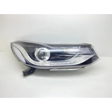 Optico Para CHEVROLET TRACKER