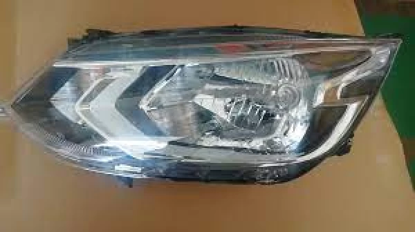 Optico Para CHEVROLET ONIX